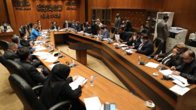 5D67D980 8D3D 4E5D BD23 D2BB7150B83A