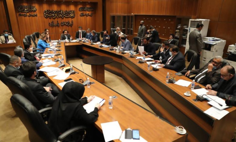 5D67D980 8D3D 4E5D BD23 D2BB7150B83A