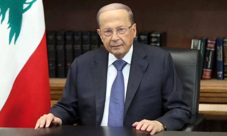 5D9971C7 85AC 44B8 B500 075638F79D56