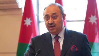 5DE3917F 657A 4FC9 AEEF D4234F38F2D0