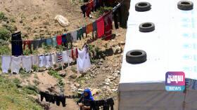 5DE3F7A8 AA21 4909 9B6D FEA76C22BB49