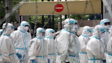 5E1997E3 98F9 475F AB30 455E2707DC21