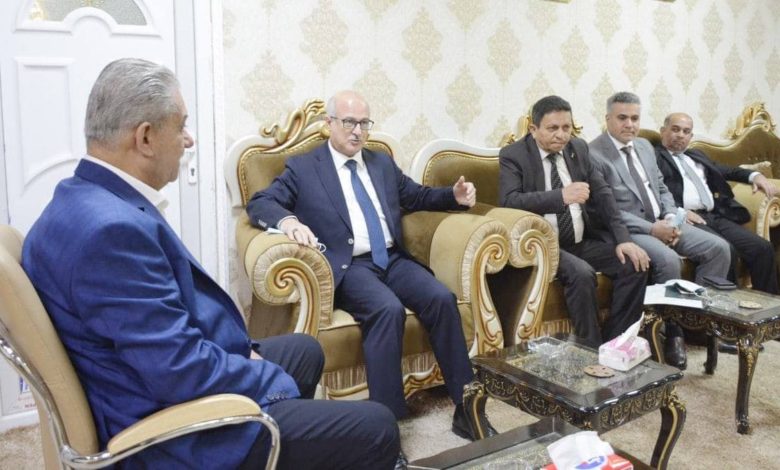 5E1FDA5C 51C9 4B2F AE21 DB19099C62D7