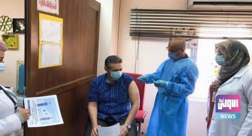 5E20F0DD FE7E 43E8 B292 36F590B00C85