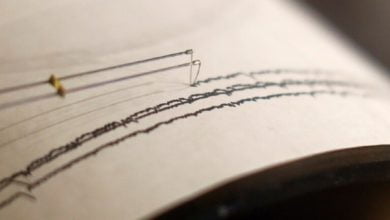 5E364A9A 2ABA 48AC BBFA 4D7D84FCCE0A