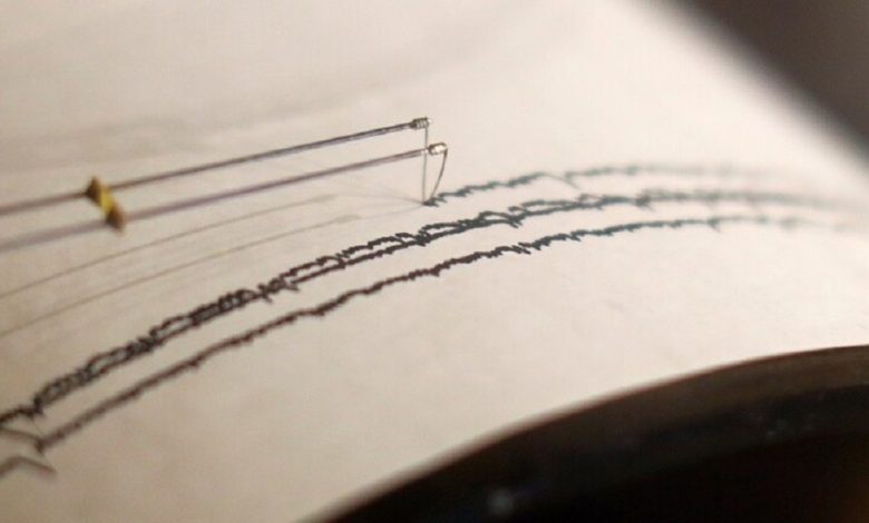 5E364A9A 2ABA 48AC BBFA 4D7D84FCCE0A