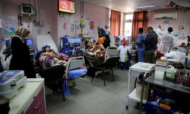 5E39B6AF 29E9 47FB AE95 B235357CDF7D