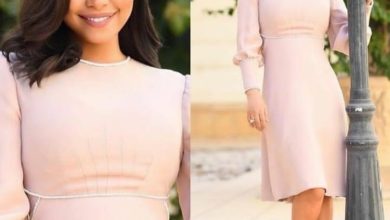 5E3F74B2 ABAF 445B 9E17 B107F35B928F