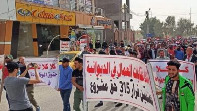 5EAF6050 0093 40EE 8BEF 303B2D6A3E51