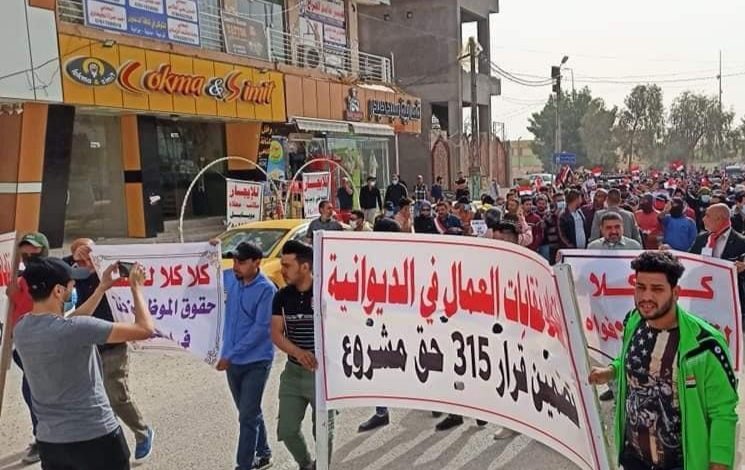 5EAF6050 0093 40EE 8BEF 303B2D6A3E51