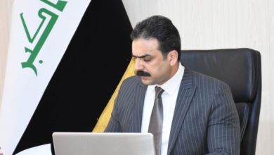 5EBE5987 098F 4756 86D8 1531140DFF41