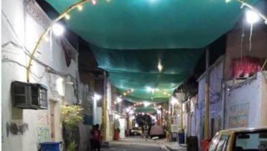 5ED21382 6E04 4490 A05E A9E3353FC6C8