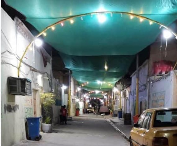 5ED21382 6E04 4490 A05E A9E3353FC6C8