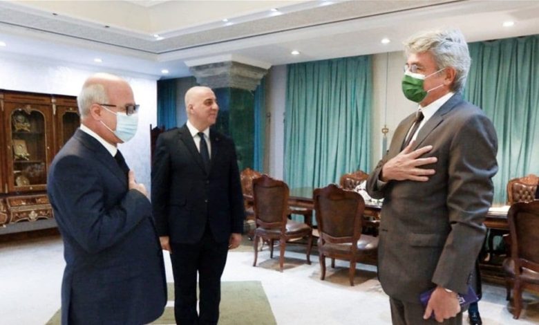 5ED50D53 9E88 4B07 92D2 005E8E9283A3