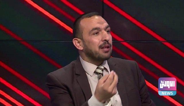 5EE31569 79D8 4B7B A7C3 1F014F84D88D