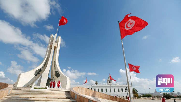 5F0C256F BDBF 4F06 9AAE 4988B1DB3D5B