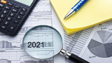 5F36A0A5 7BA3 442A B4AC EA064D39A844