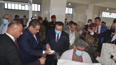 5F54AEFD FE03 474B B2F2 788E77BFCF18