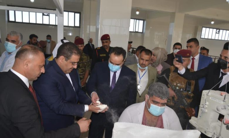 5F54AEFD FE03 474B B2F2 788E77BFCF18