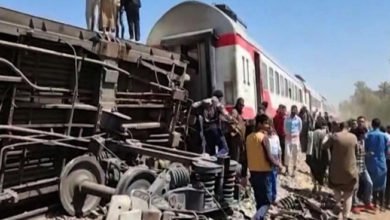 مصر تسجل ثالث كارثة خلال يومين 3 5F565E71 12AF 486A 82B9 24E6C0C57CB7