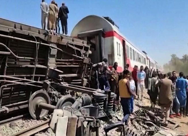 5F565E71 12AF 486A 82B9 24E6C0C57CB7