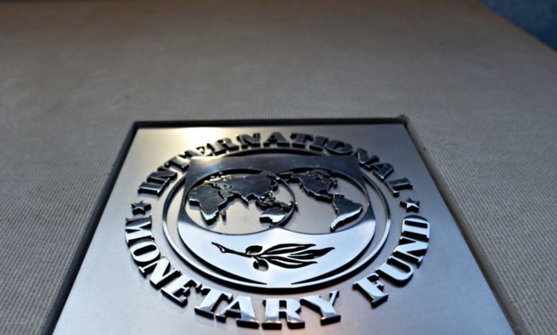 5F6537E5 64C3 43F2 BFBA 78AF3BCF4193