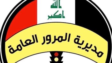 5F6E5BB0 C9A0 485D AF76 40274A71D7ED