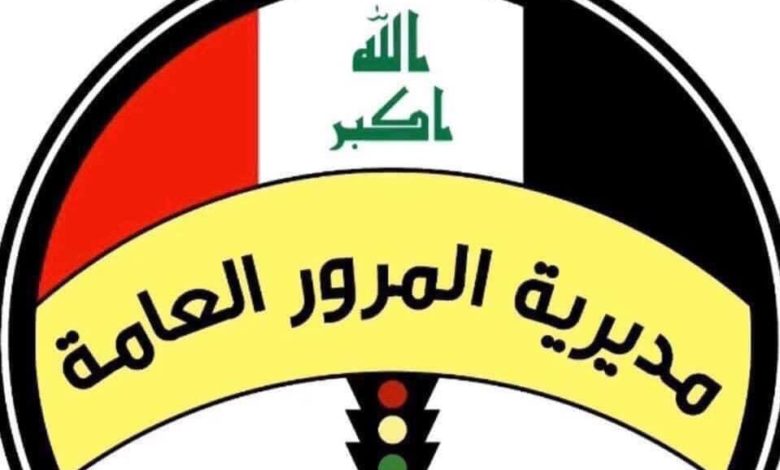 5F6E5BB0 C9A0 485D AF76 40274A71D7ED