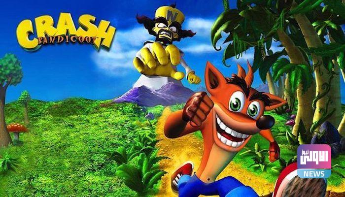 5F765851 D43A 4B2D B860 8EC9F6B07F06