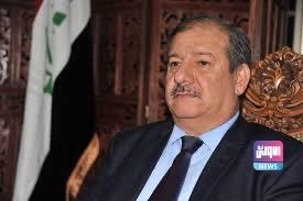 5F7AB507 7E0F 472C 97FF E5738DECECD6