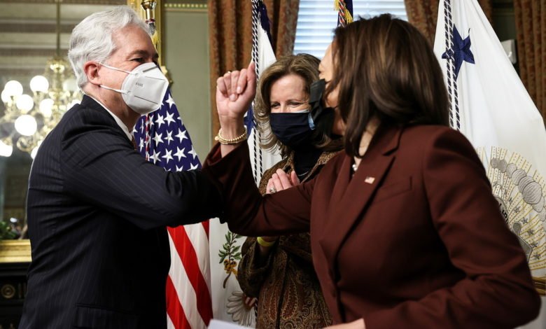 5FA7CA9E 512A 4557 998C 8D8C5AF3F6C6