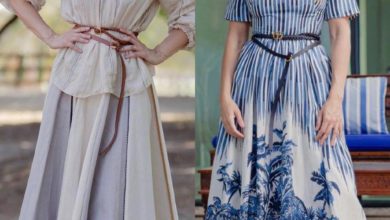 5FAA88E4 C821 418C B240 86B2B611210C