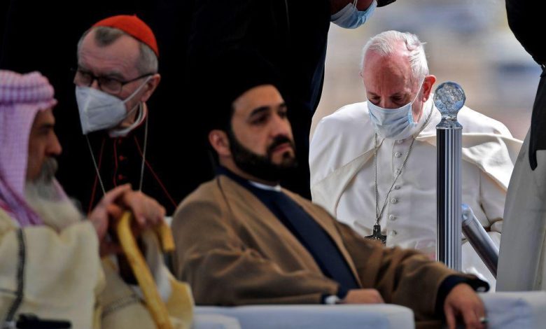 5FED3787 CC34 48B5 B4F4 42348C604E9A