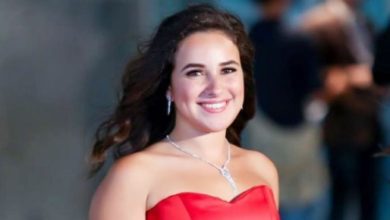 5ce964cbf9f7abe02b310ef165594264