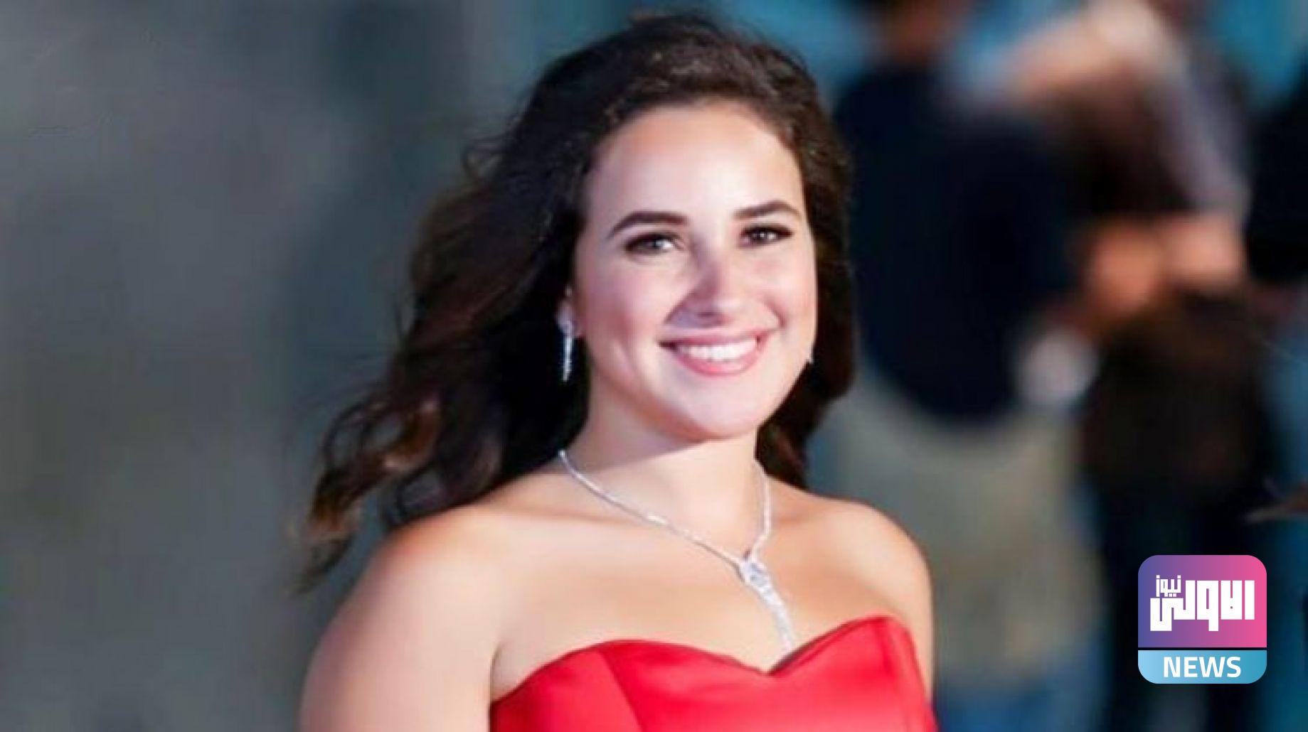 5ce964cbf9f7abe02b310ef165594264