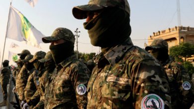 5e08f5c642360467a620f781