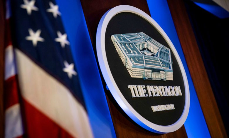 5f4a7c314236041013203a3b