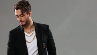 5f55ef2a 6e0e 47c0 b132 d5b0e37c84cd 16x9 1200x676