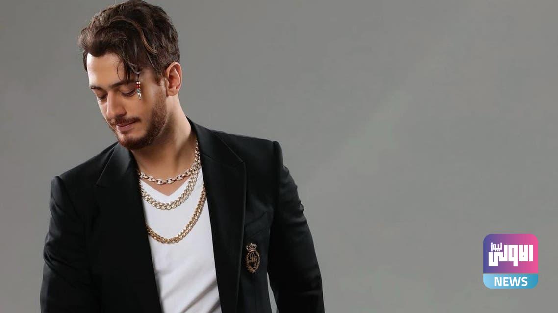 5f55ef2a 6e0e 47c0 b132