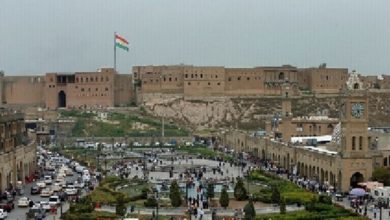 5f74d383423604529e0415ab