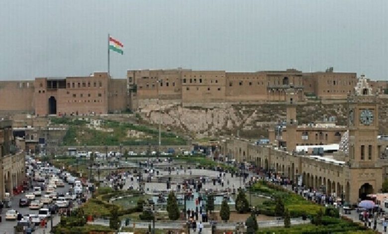 5f74d383423604529e0415ab