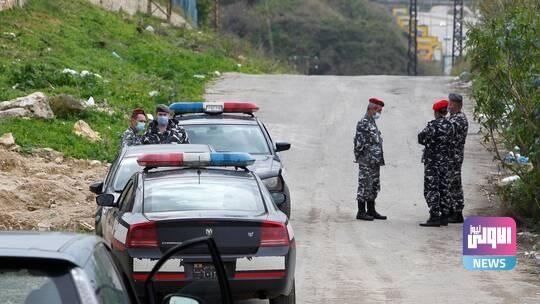 601c8a1e4236043c5378d7b3