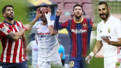 603299b04c59b71adb1b00ee