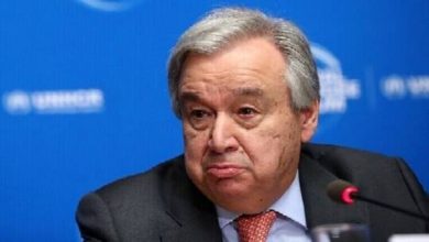 603c89c44c59b7608232afdc