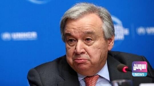 603c89c44c59b7608232afdc