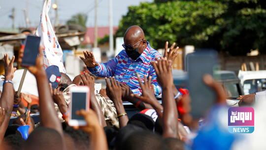 603c962d4c59b7580e0baf9c