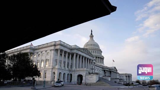 603c96874c59b739731311f2