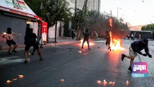 603c9a704236046189559ad7