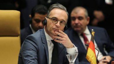 603ca4694236046189559ae8