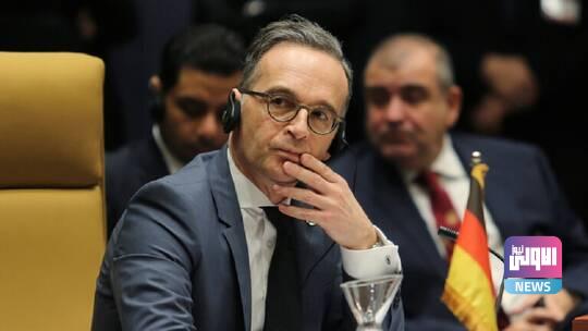 برلين تستبعد فرض رقابة كاملة على الحدود مع إقليم موزيل الفرنسي 1 603ca4694236046189559ae8